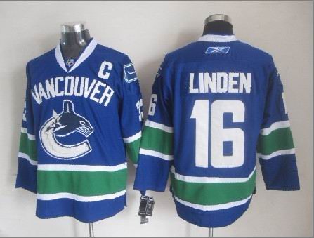 Vancouver Canucks jerseys-096